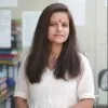 Rashmi Chaudhary