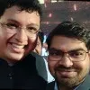 Prakash Dubey