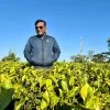 Mukesh Sharma