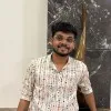 Omkar Sahare