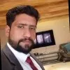 Nawab Ali