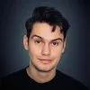 Denis Borisov