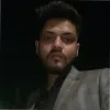 Siddharth Bhargava