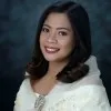 Ailyn Rivera