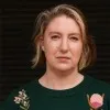 Erica Brennan