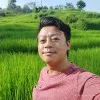Birendra Rai