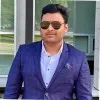 Abhaas Sehgal