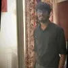 Dineshkumar Palanisamy