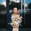 Nur Amani Zafirah