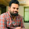 Rohit Paul