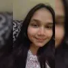 JYOTI