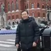 Bin Wen
