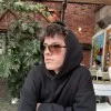 Adam Dowsing