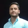 Pratham Rastogi