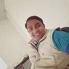 Ravindra Saini