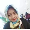 Las Mi