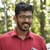 BINIL BHADRAN