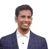 Rajesh Kanna Rajamani