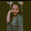 Ekta Acharya