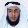 Salah Al Asheikh