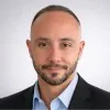 Stefano Fronte