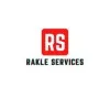 Rakle Services