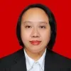 Bunga Yuliandari Pratiwi
