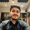 Darsh Vaghela