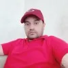 AADIL MEHMOOD