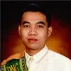 Dean Andray Masaya