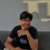 Fiqri Anwar