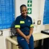 Tsakane Baloyi