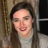 Catherine Moran