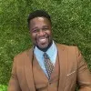 calebe charles