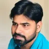 Kanhaiya kumar kushwaha