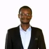David Odemuyiwa