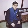Arslan Tahir