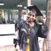 NagaJyothi Vemula