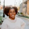 Aaliyah Barnes