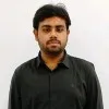 Venkateswara Reddy Guduru