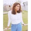 Nandini Singh