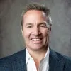 Steve Muller