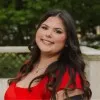 Maria Hernandez