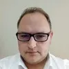 Zeki TARCAN