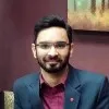 Sohaib Sial