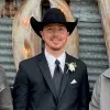 Jace Campbell