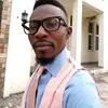 Ugochukwu Onyebuchi