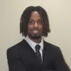 De’Juan Carson