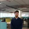 Rupesh Patel