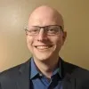 Andrew Karlovsky